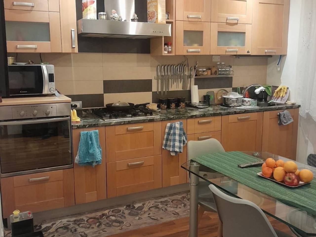 immagine annuncio 7 di 11