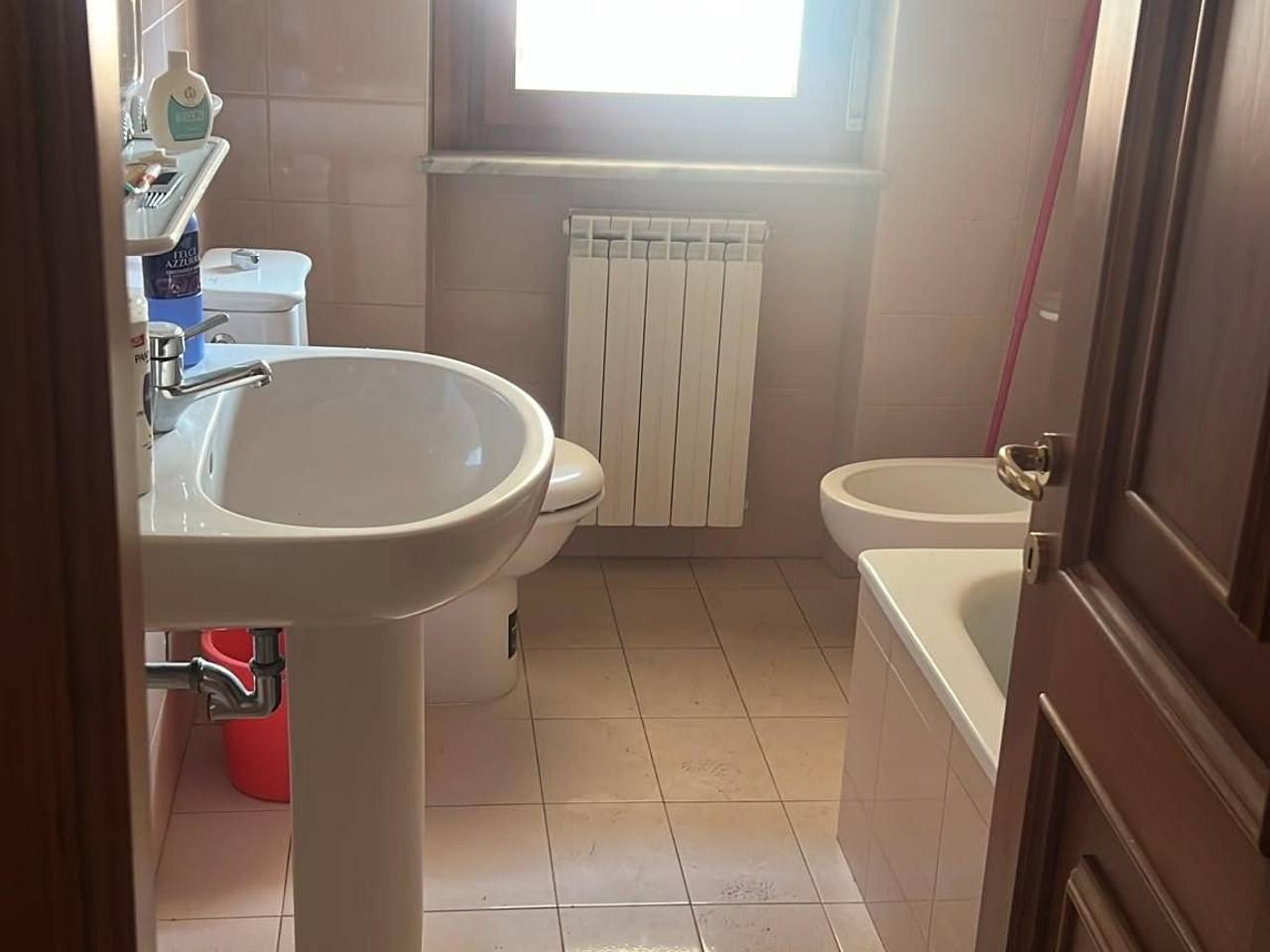 immagine annuncio 6 di 9