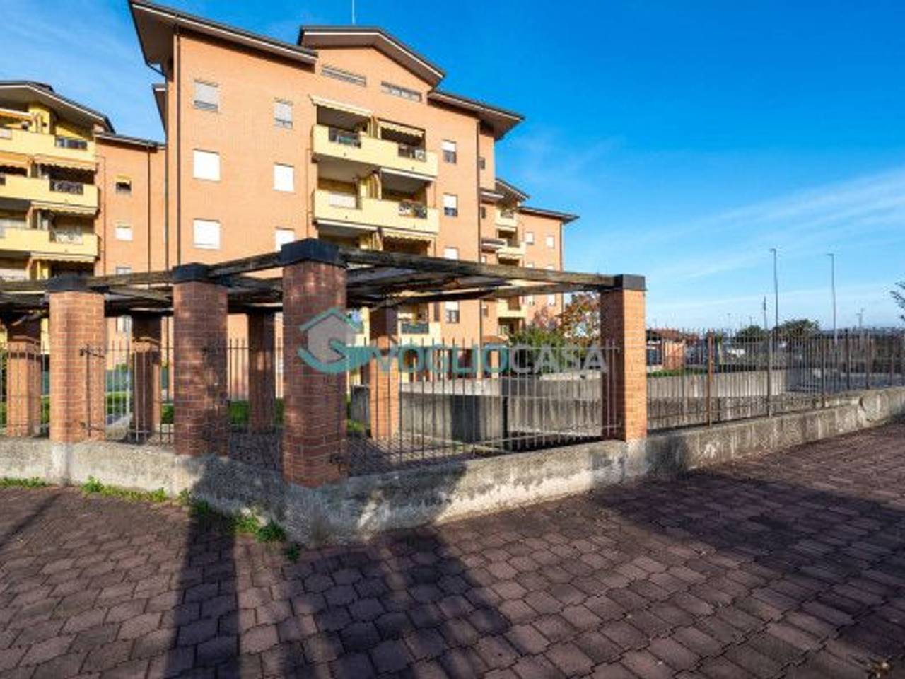 immagine annuncio 5 di 15