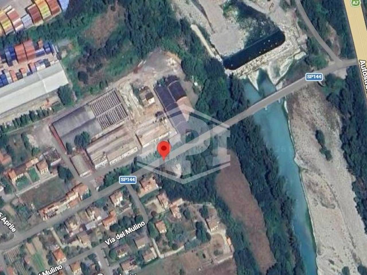 immagine annuncio 1 di 2