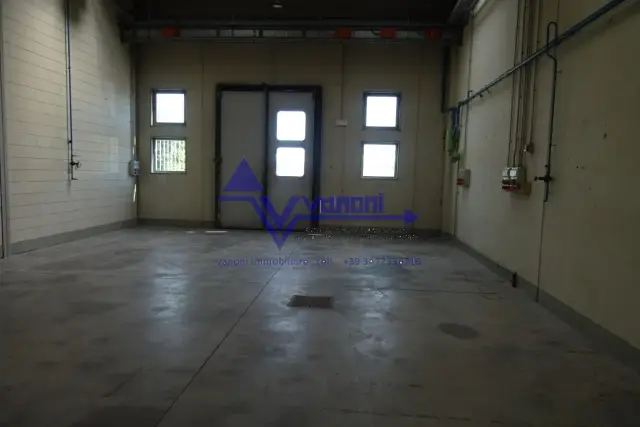 insertion image
