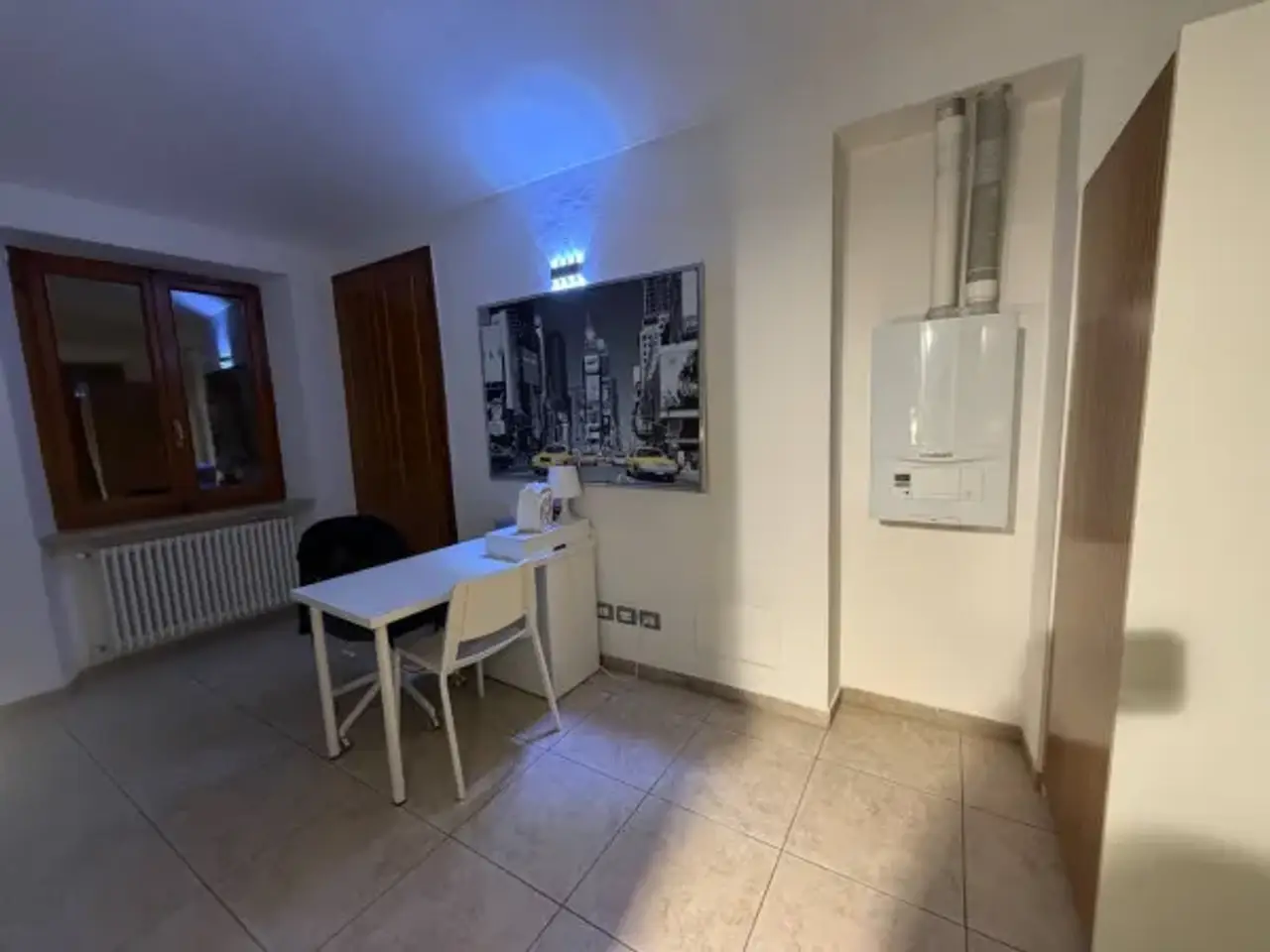 Ufficio in Via Martiri della Libertà 197, San Mauro Torinese, {3} - Foto 2