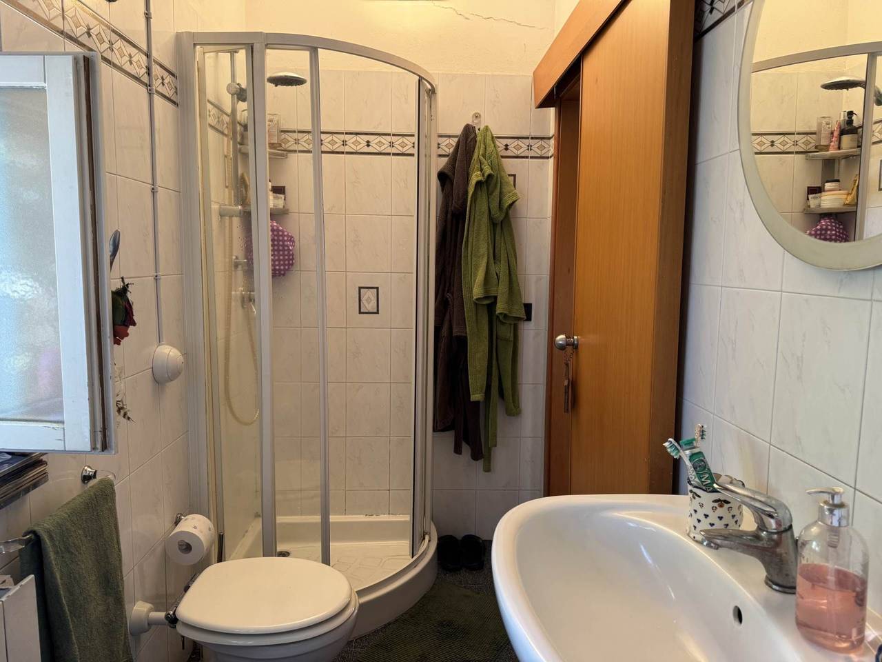 immagine annuncio 6 di 12