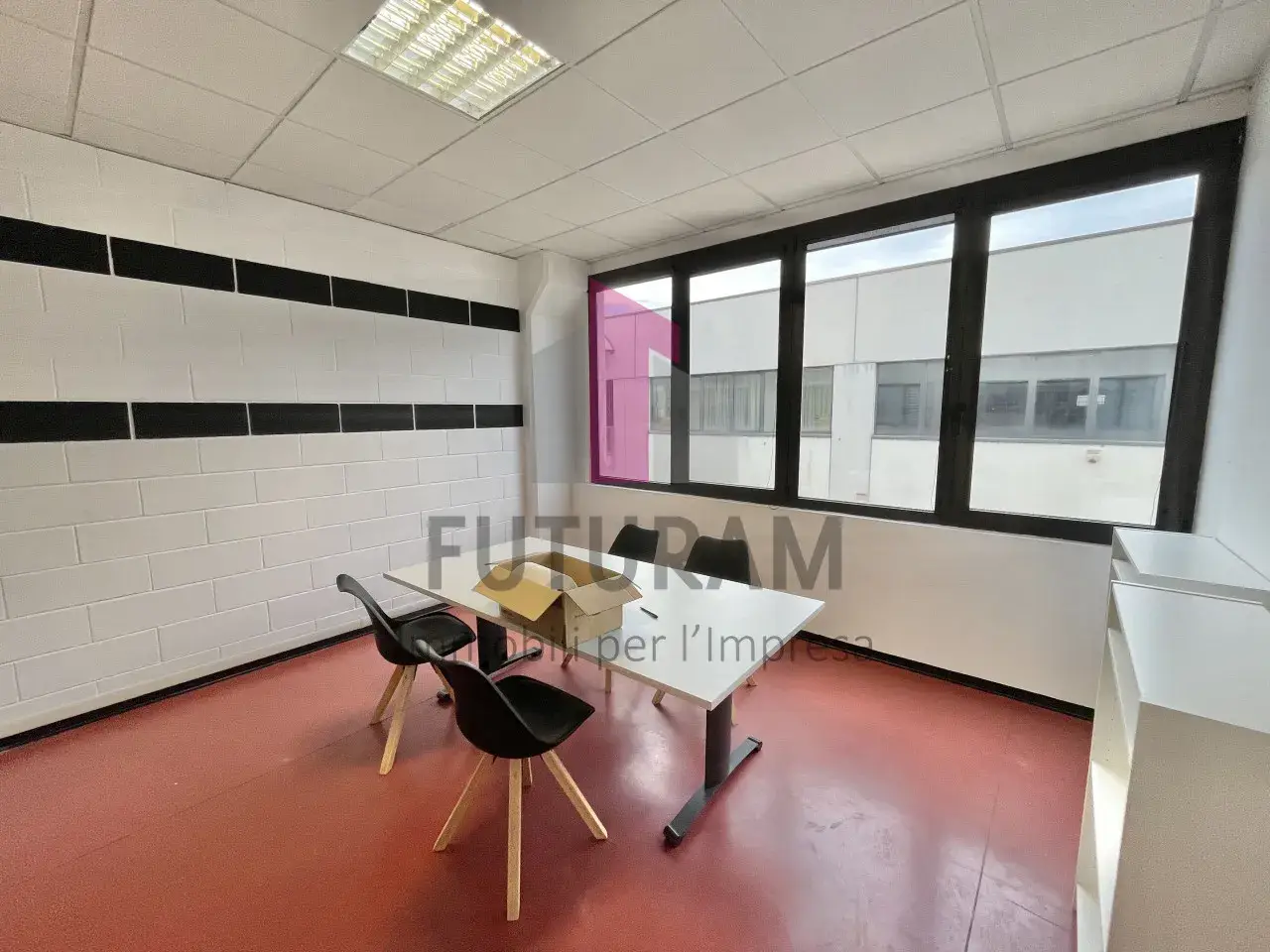 Ufficio in Via Roma 1, Camisano Vicentino, {3} - Foto 2