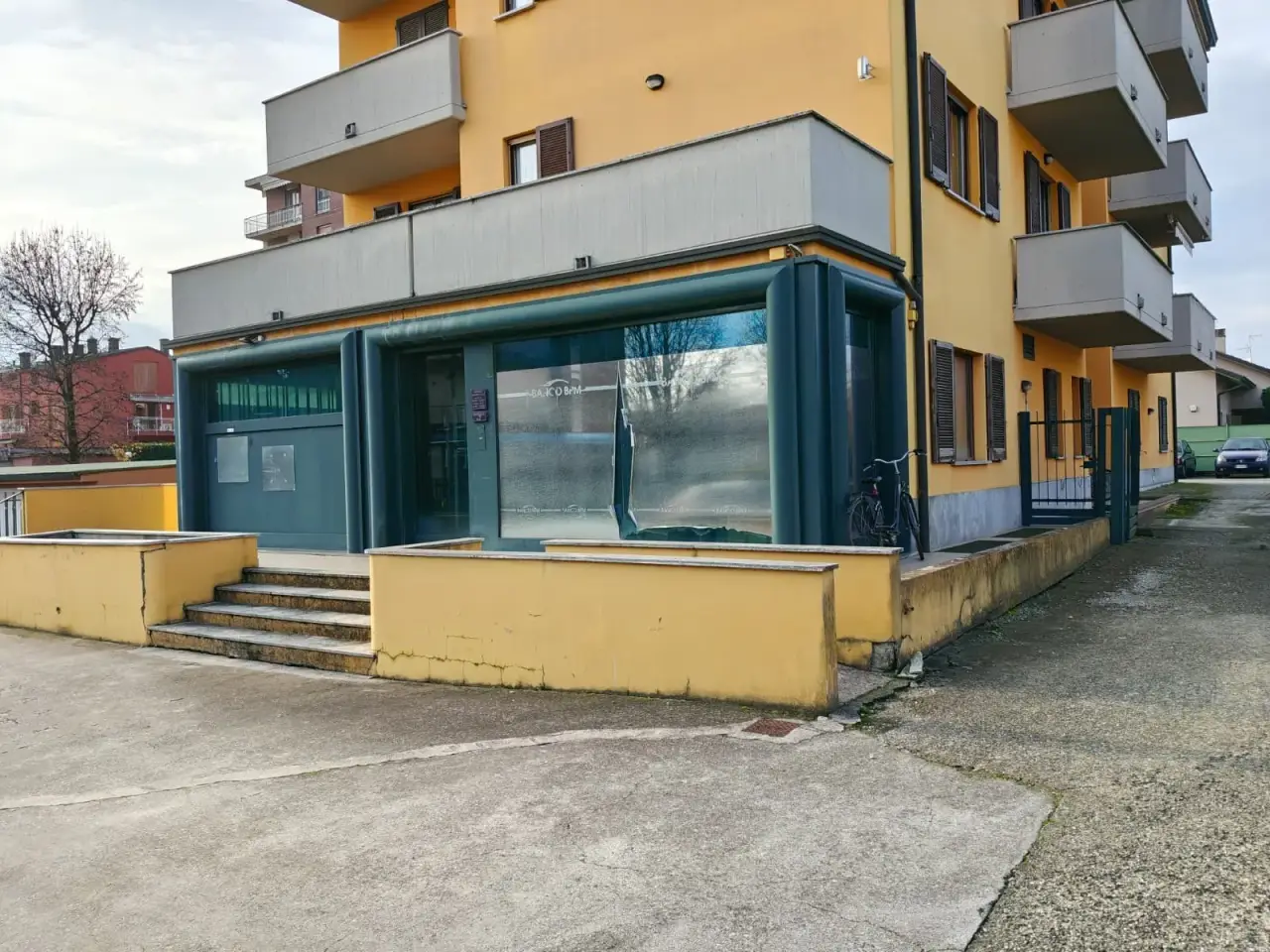 Agenzia immobiliare in Via Cavallotti 45, Lodi, {3} - Foto 1
