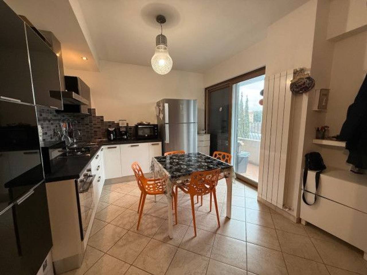 immagine annuncio 1 di 7