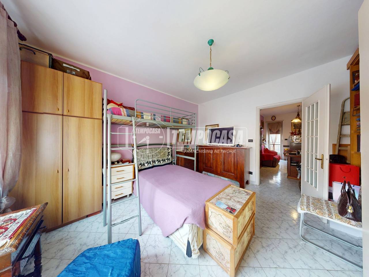 immagine annuncio 7 di 13