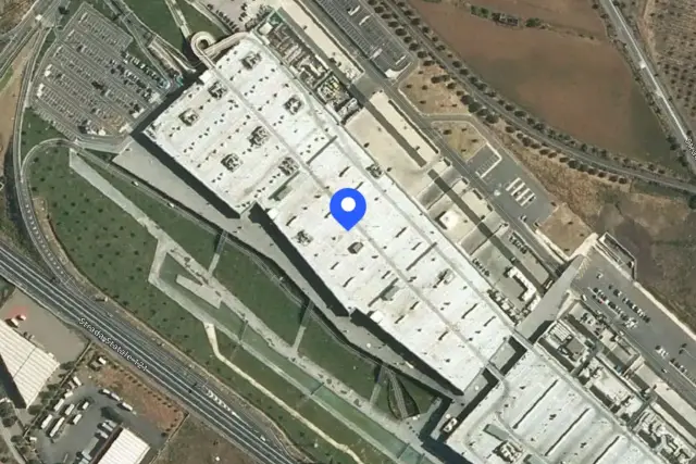 insertion image
