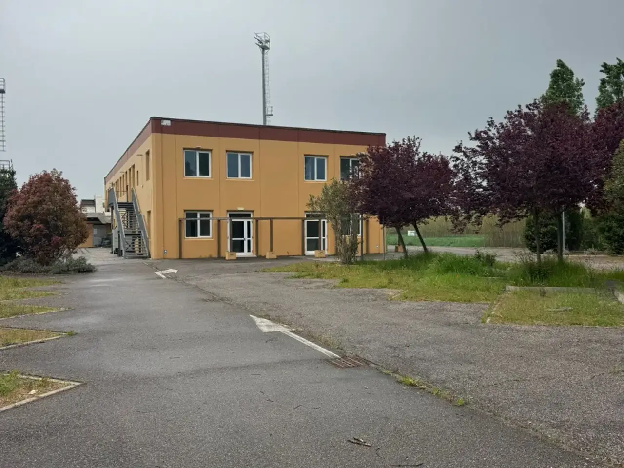 Esercizio commerciale in , Gatteo, {3} - Foto 1
