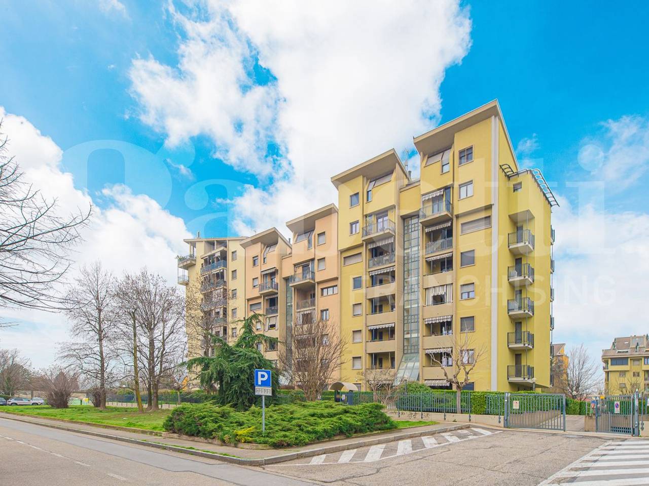 immagine annuncio 3 di 4