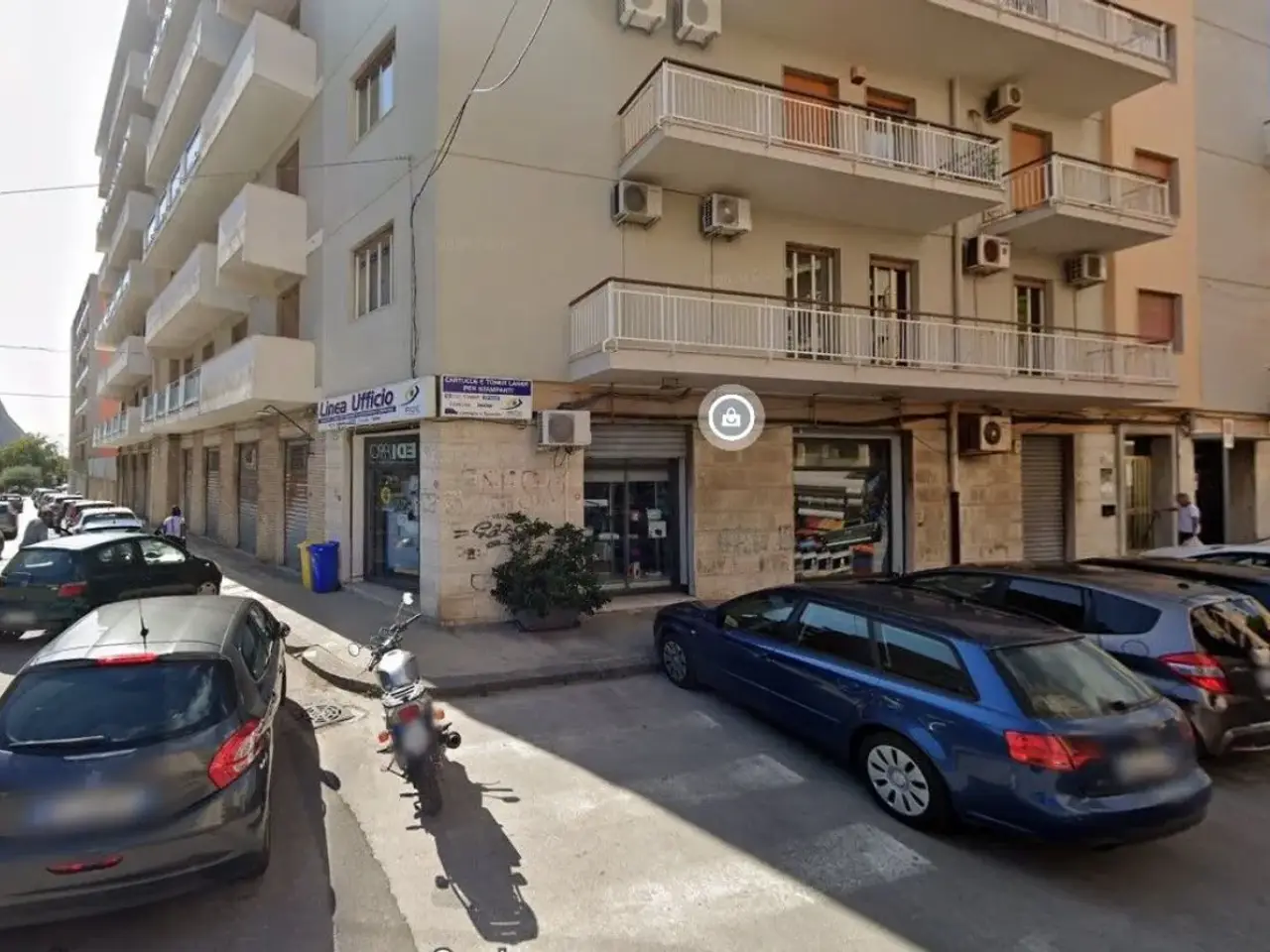 Negozio in San Sebastiano, Siracusa, {3} - Foto 1