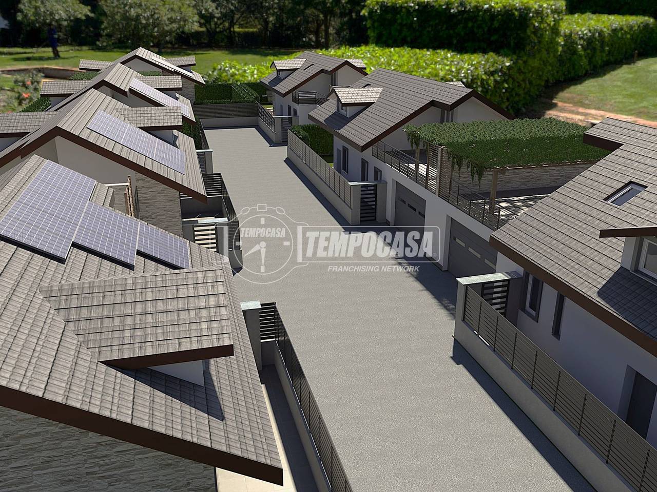 immagine annuncio 1 di 7