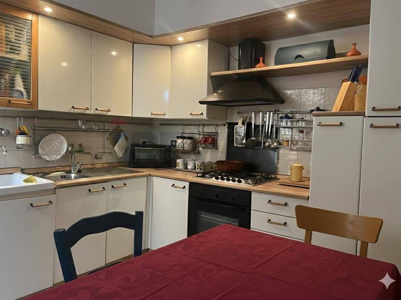 immagine annuncio 3 di 8