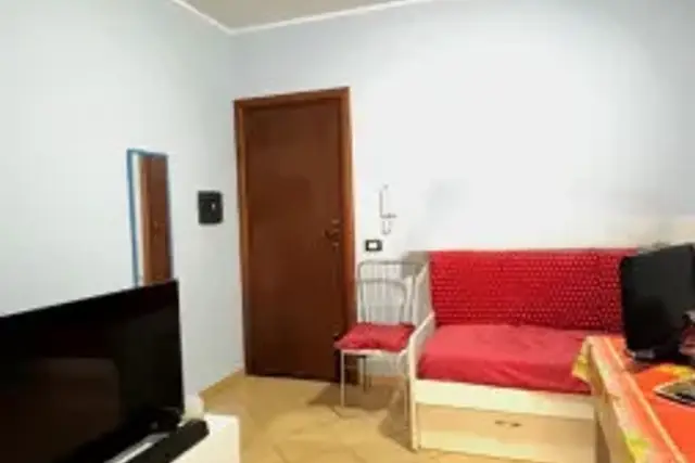 insertion image