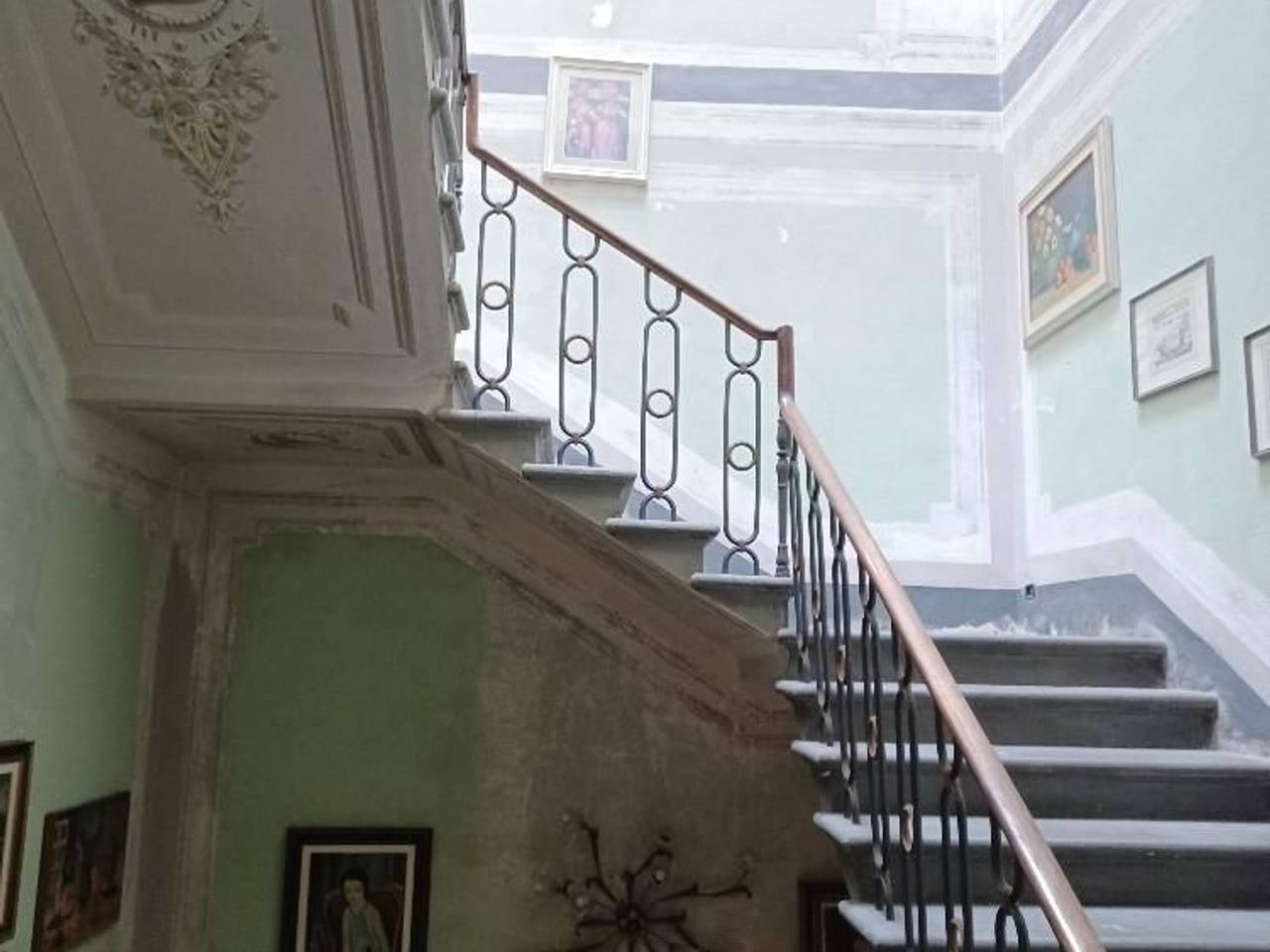 immagine annuncio 5 di 8