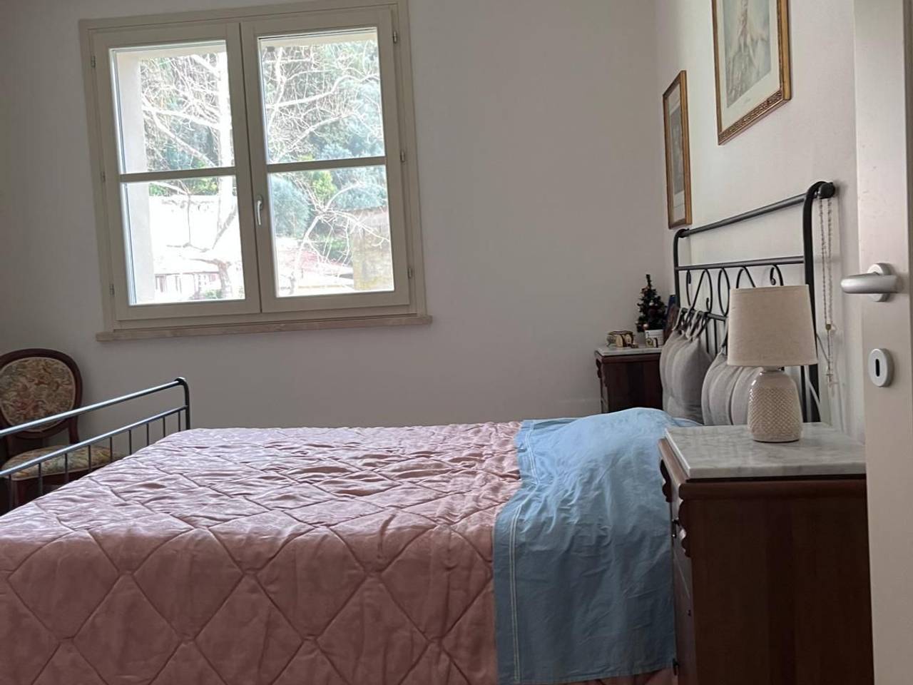 immagine annuncio 5 di 12