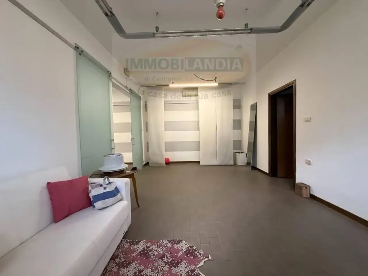 Ufficio in , San Donato Milanese, {3} - Foto 2