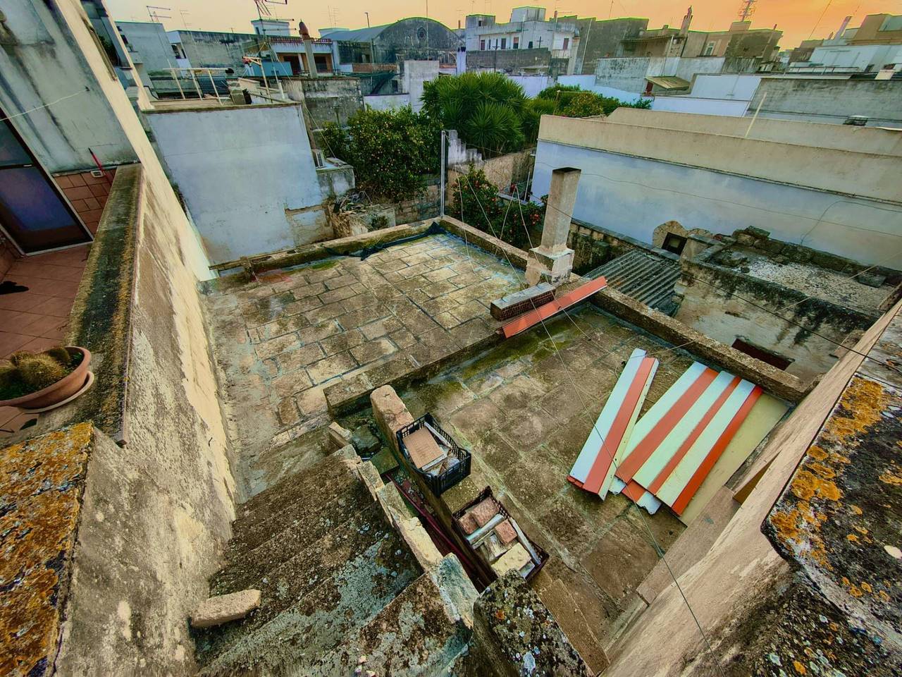 immagine annuncio 11 di 12