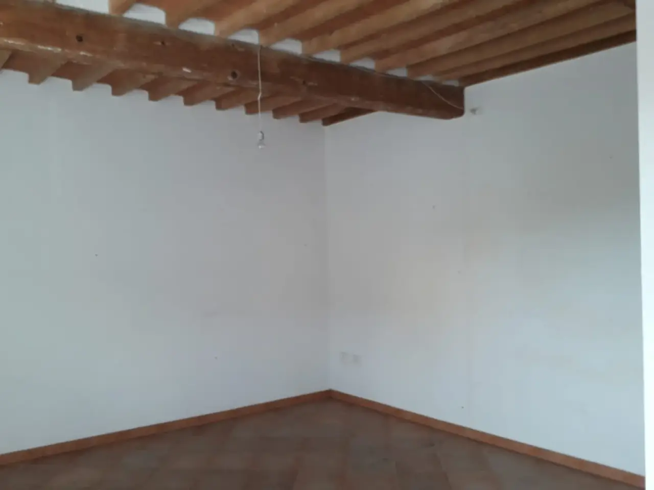 Ufficio in Toscoromangnola 1442, Cascina, {3} - Foto 2