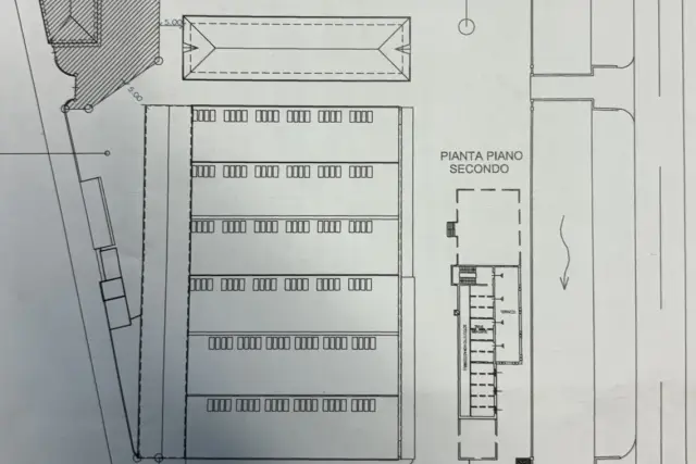 insertion image