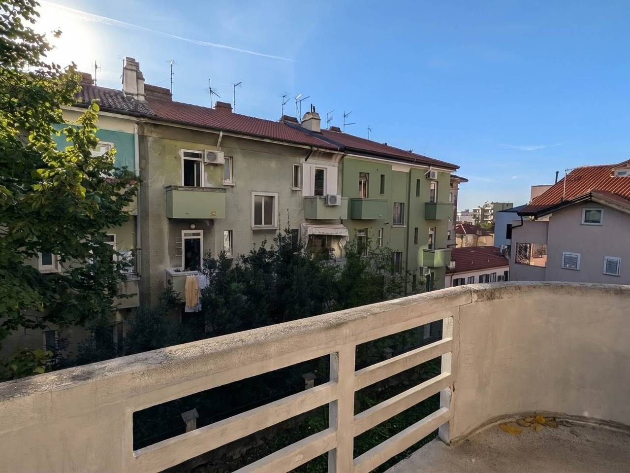 immagine annuncio 13 di 15