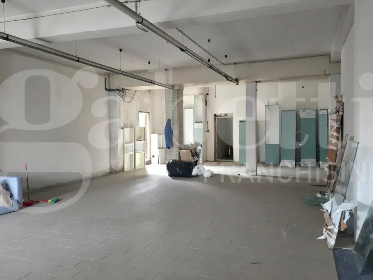 Negozio in Via Palombarese  375, Fonte Nuova, {3} - Foto 2