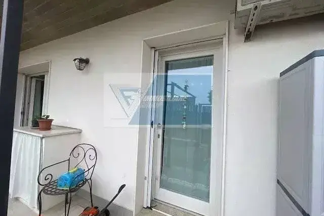 insertion image