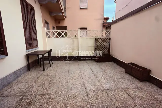insertion image