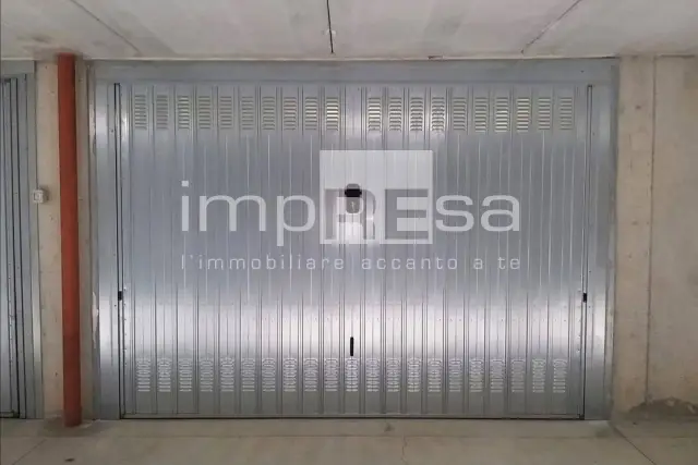 insertion image