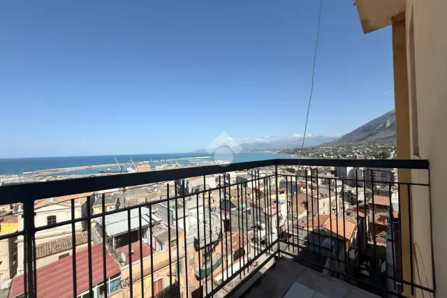 Quadrilocale in vendita, Via Modestia, Termini Imerese - Foto 1