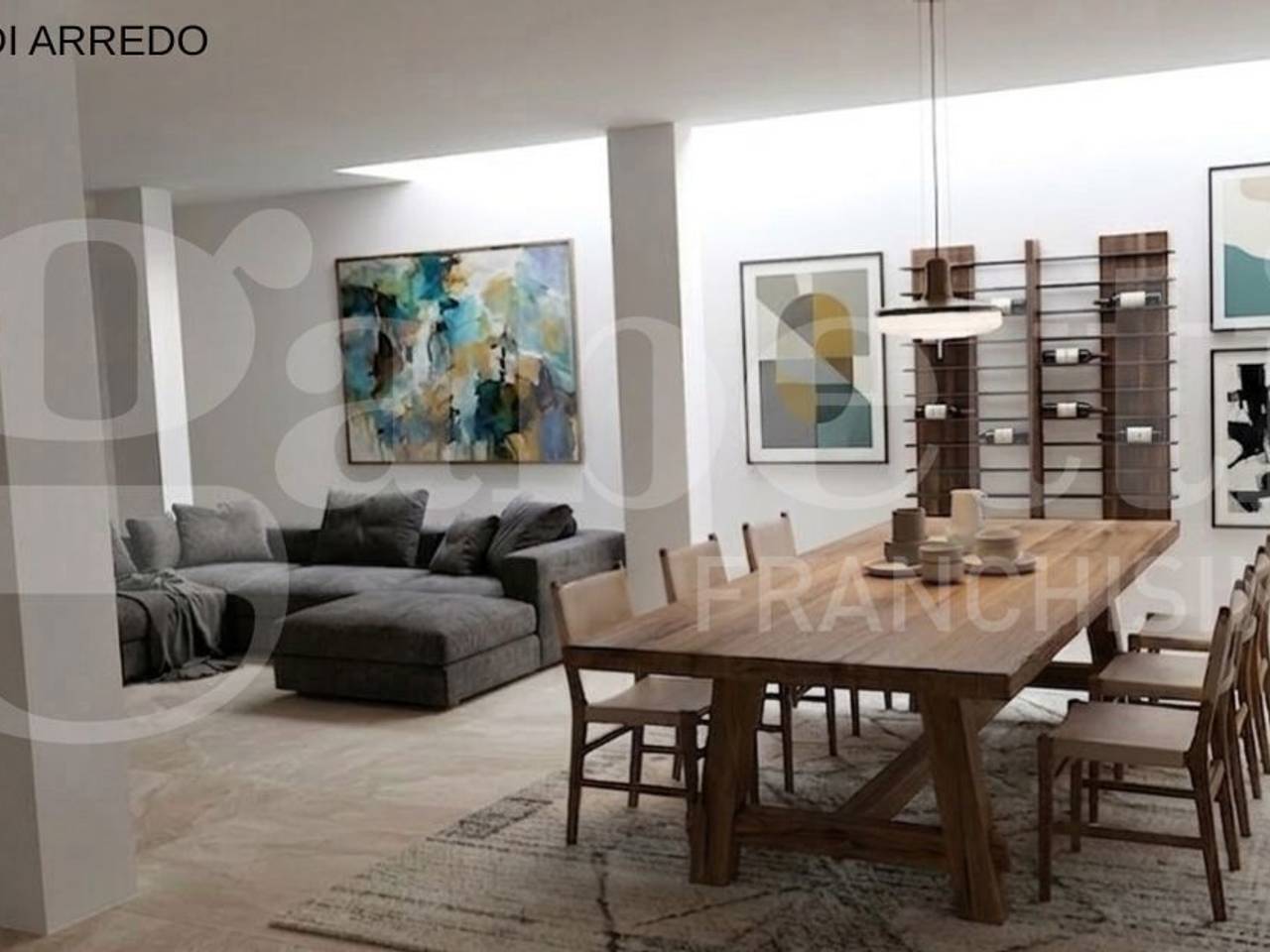 immagine annuncio 13 di 15