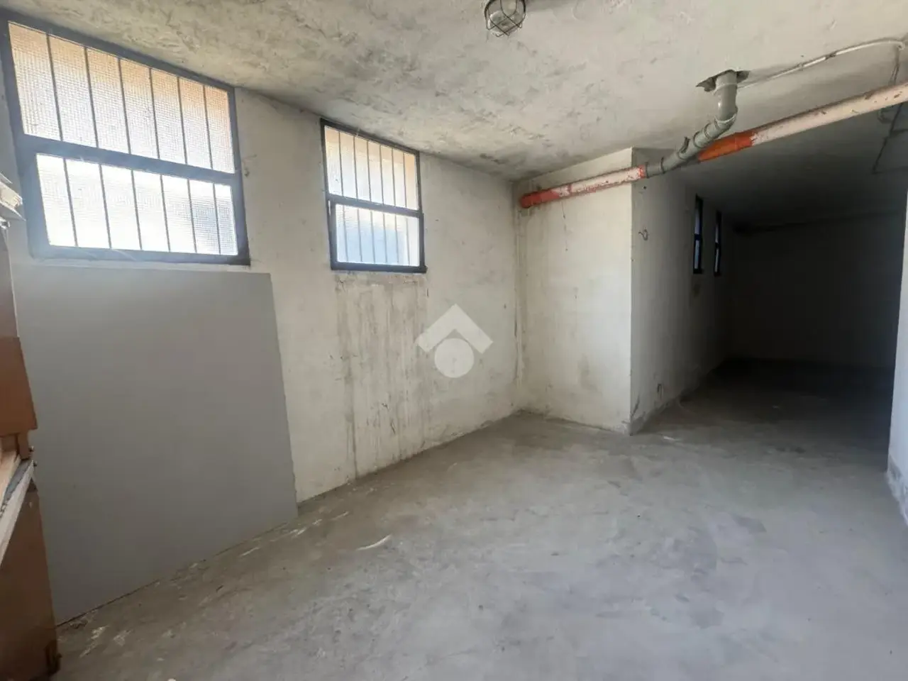 Magazzino in Via Gardesana 67, Bussolengo, {3} - Foto 1