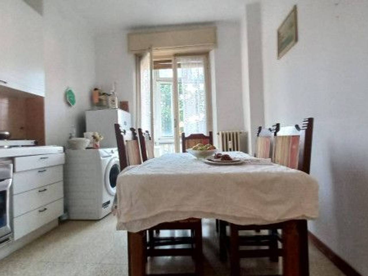 immagine annuncio 2 di 14