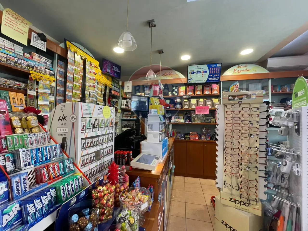Esercizio commerciale in , Chiaravalle, {3} - Foto 2