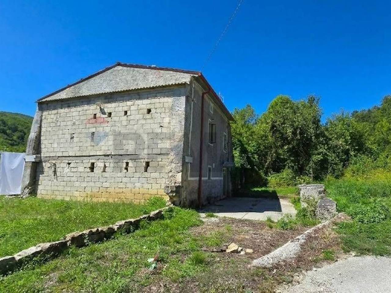 immagine annuncio 2 di 13