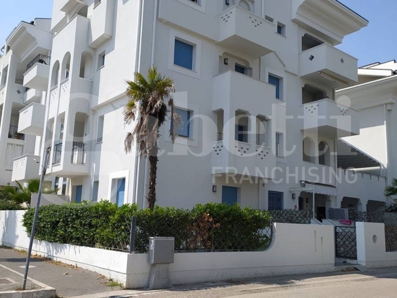 immagine annuncio 13 di 14