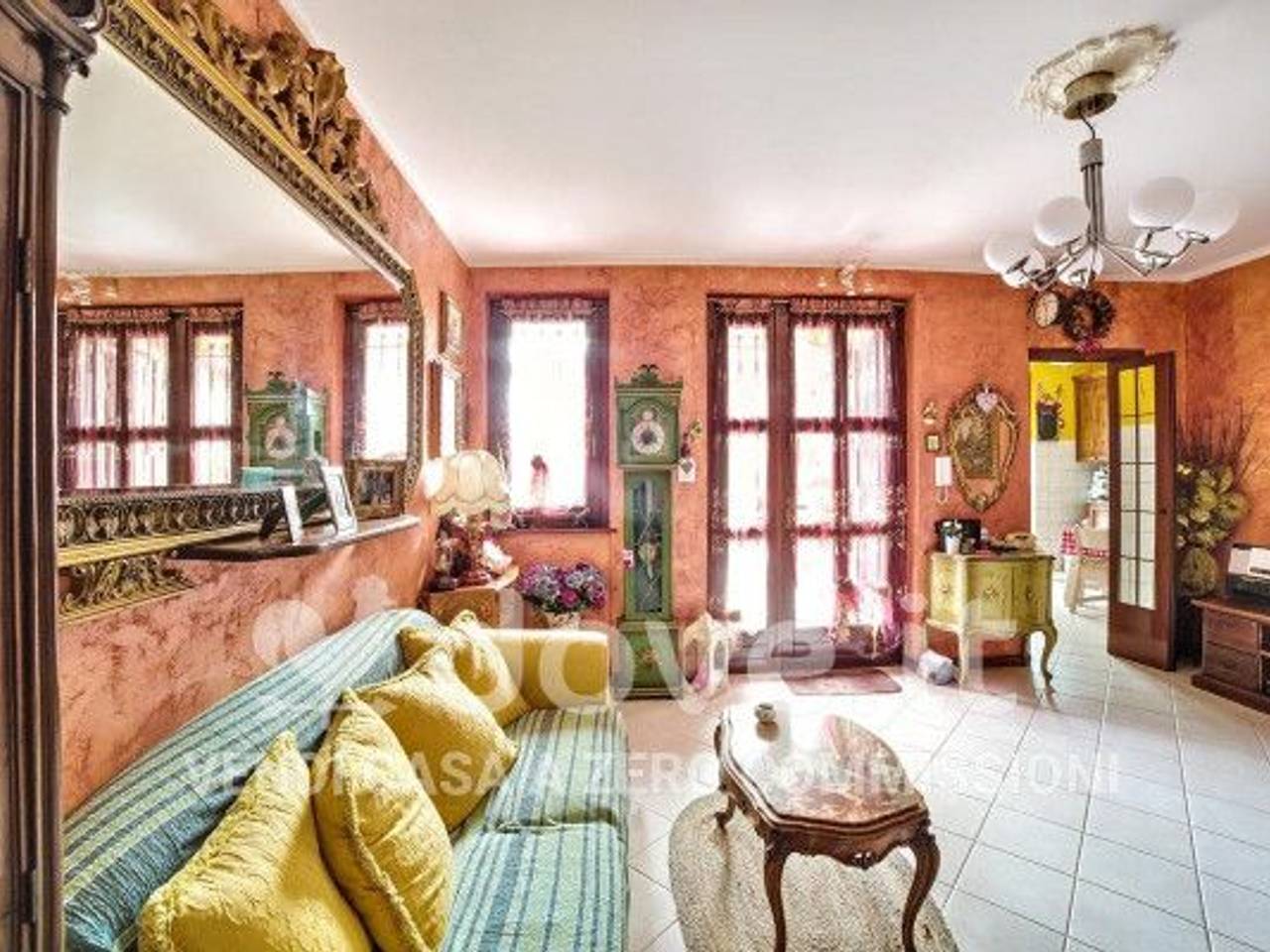 immagine annuncio 10 di 15