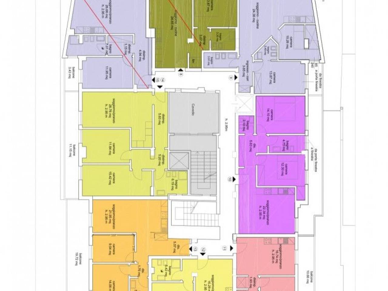 immagine annuncio 1 di 3