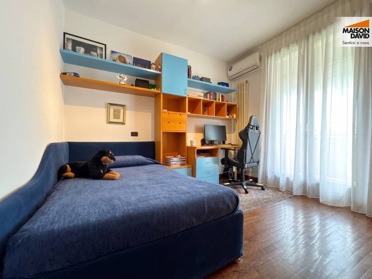 immagine annuncio 10 di 14