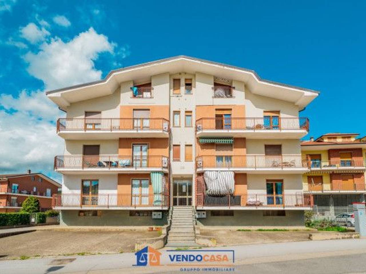 immagine annuncio 1 di 15