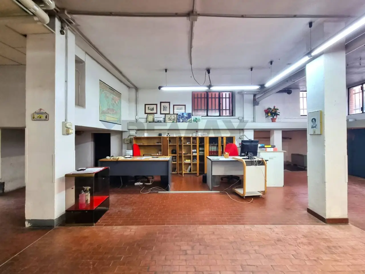 Laboratorio in Via Gabriele d'Annunzio 1, Cesano Boscone, {3} - Foto 2