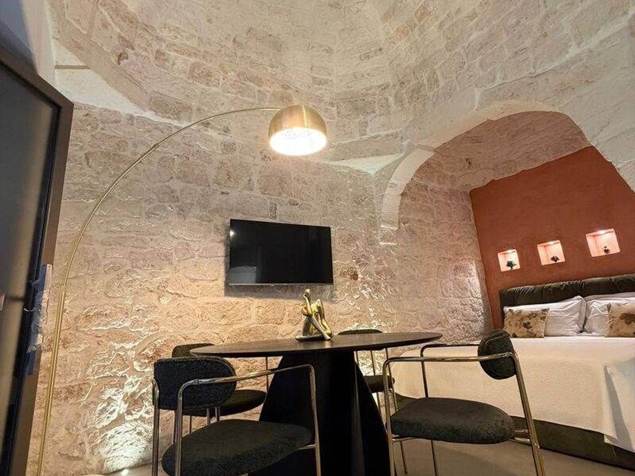 immagine annuncio 3 di 10