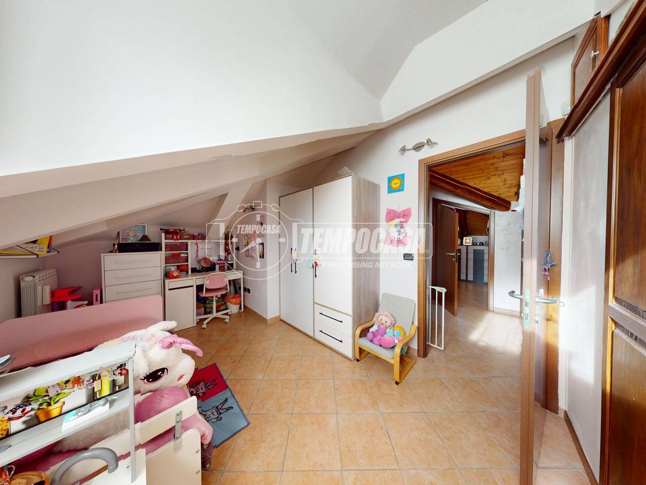 immagine annuncio 4 di 13