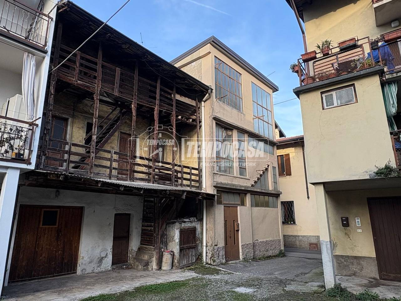 immagine annuncio 3 di 9