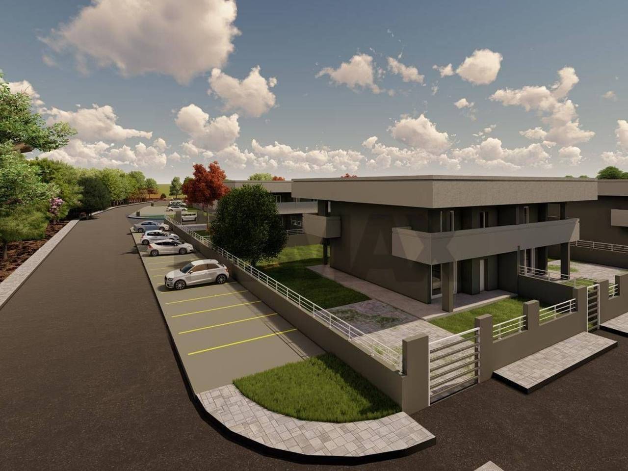 immagine annuncio 8 di 12