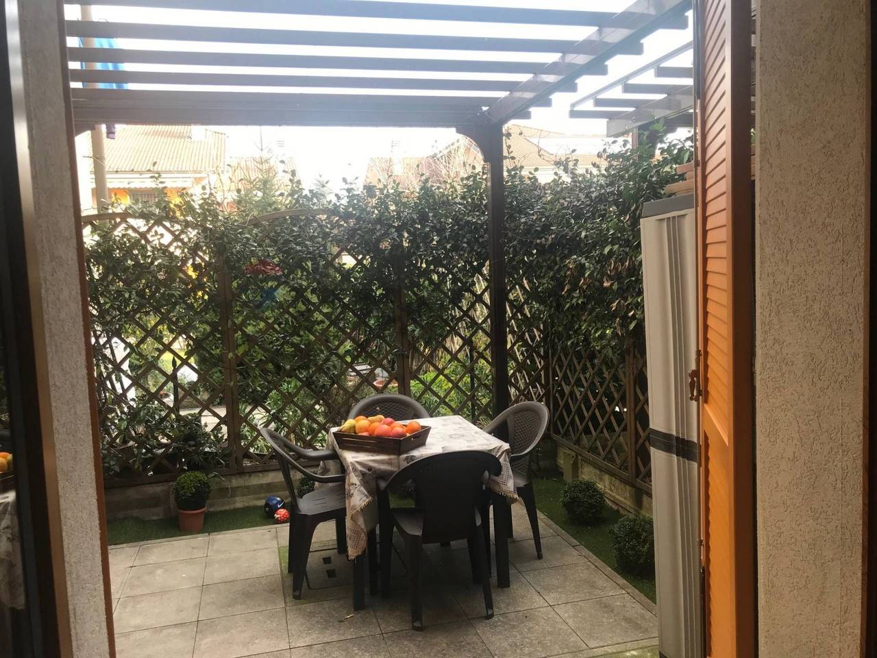 immagine annuncio 7 di 15