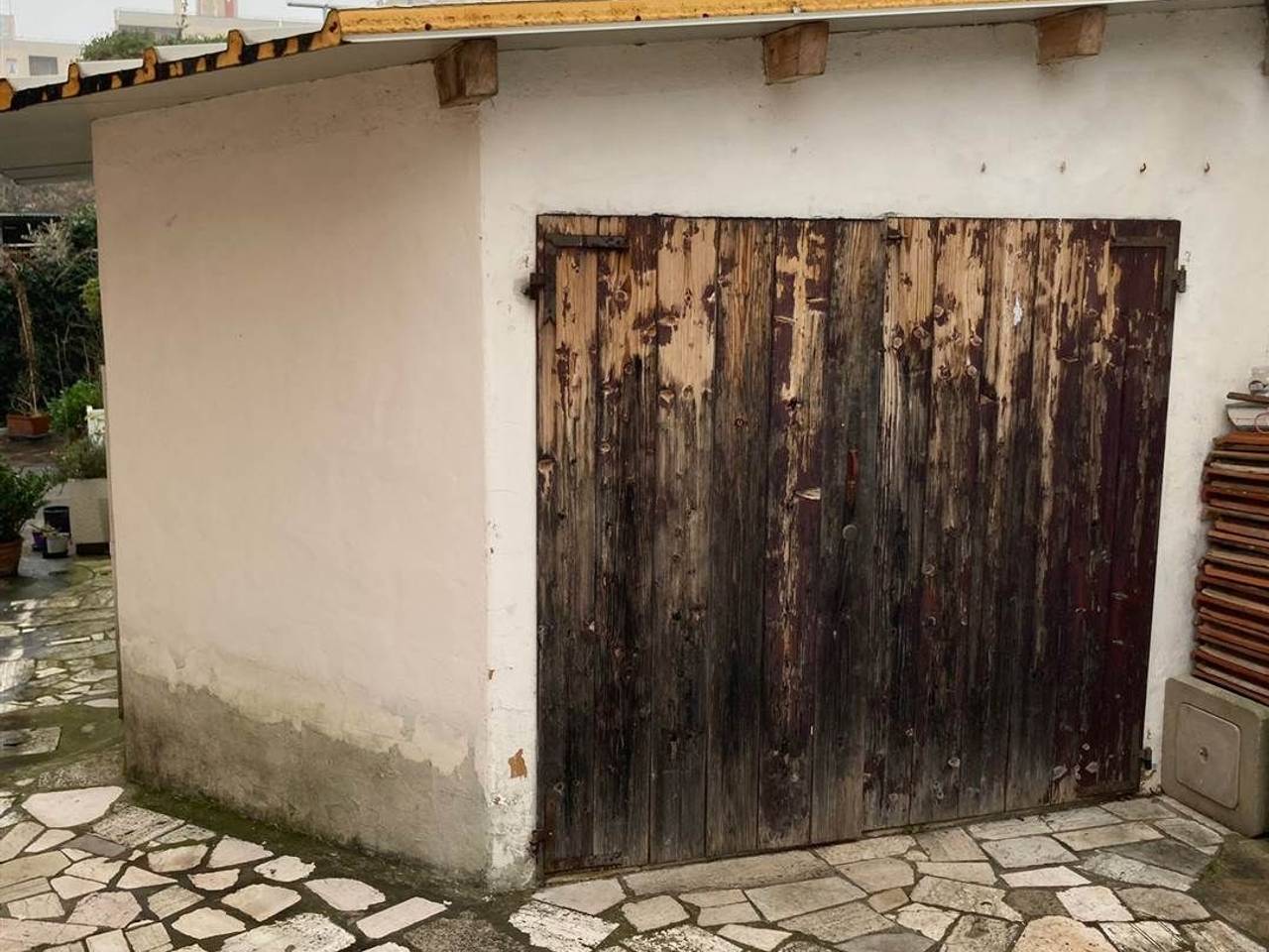 immagine annuncio 7 di 9