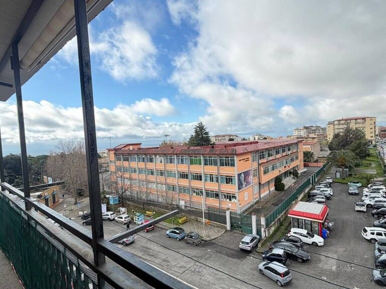 immagine annuncio 9 di 15