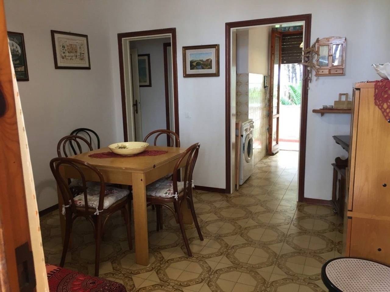 immagine annuncio 2 di 13