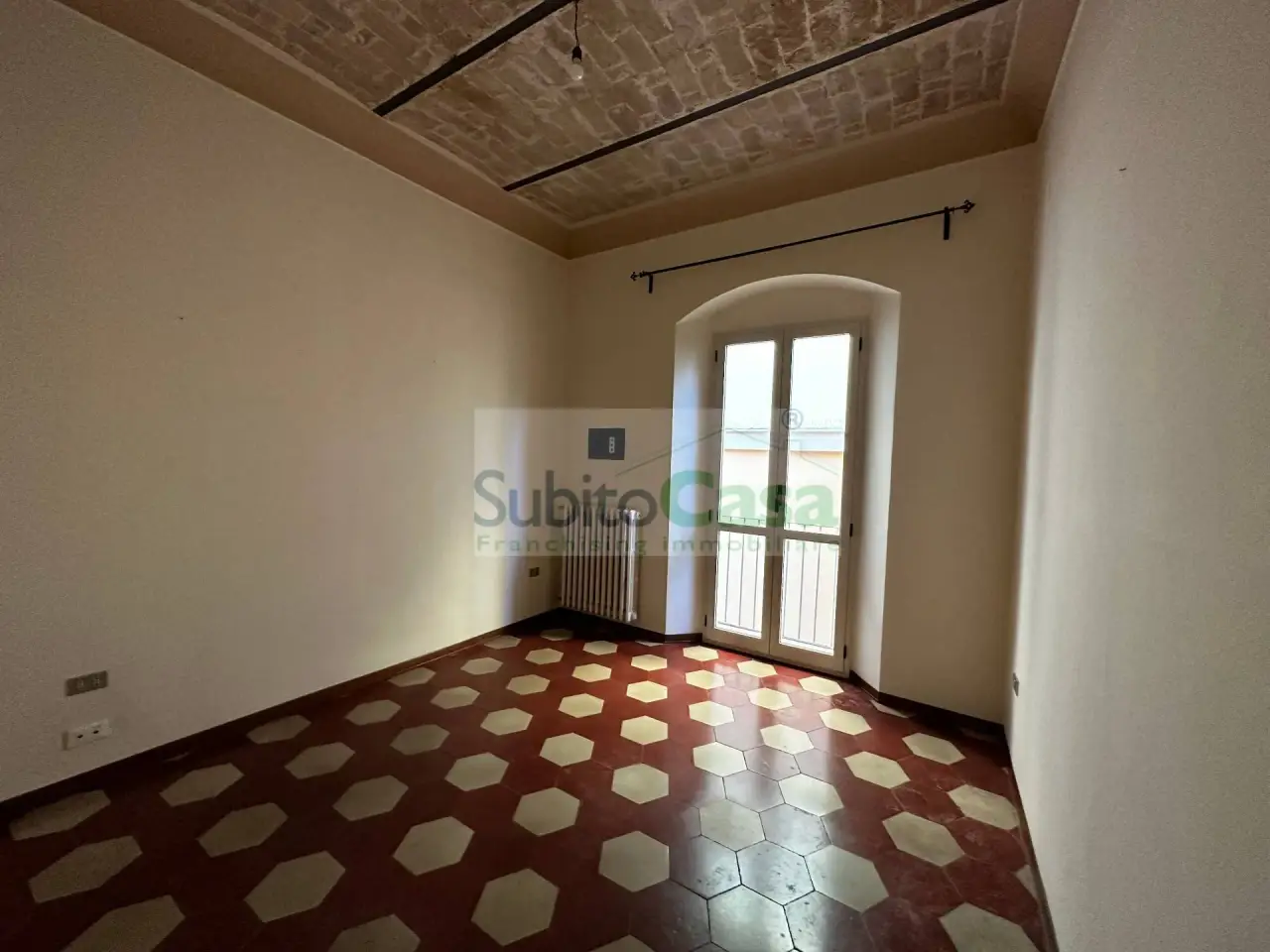 Ufficio in Via Arniense 38, Chieti, {3} - Foto 1